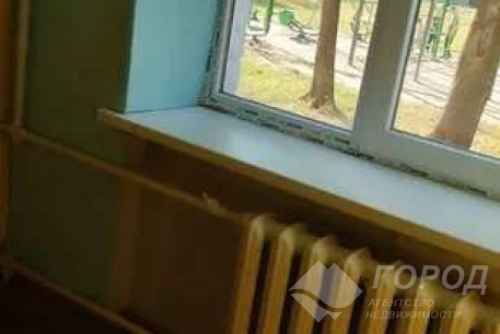 Продам гостинку, ХТЗ, Код: 810974/1