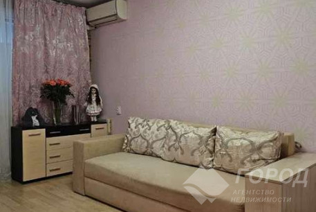 Продам 1-кімнатну квартиру, Салтовка, Код: 810976/1