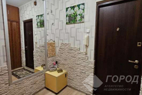 Продам 1-кімнатну квартиру, Салтовка, Код: 810976/1