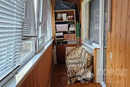 Продам 1-кімнатну квартиру, Салтовка, Код: 810976/1