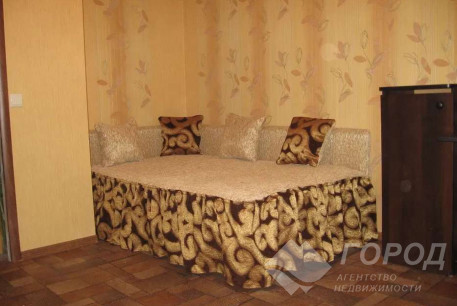 Продам гостинку, Салтовка, Код: 810977/1