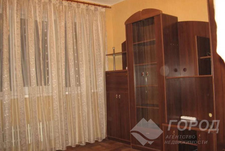 Продам гостинку, Салтовка, Код: 810977/1