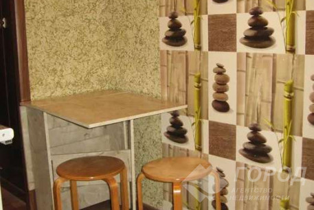 Продам гостинку, Салтовка, Код: 810977/1