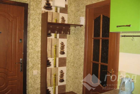 Продам гостинку, Салтовка, Код: 810977/1