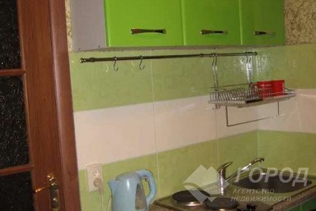 Продам гостинку, Салтовка, Код: 810977/1