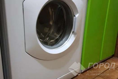 Продам гостинку, Салтовка, Код: 810977/1