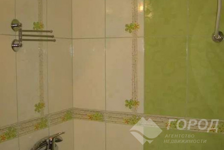 Продам гостинку, Салтовка, Код: 810977/1