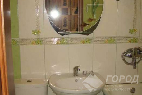 Продам гостинку, Салтовка, Код: 810977/1