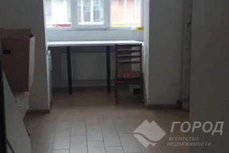 Сдам гостинку, Салтовка, Академика Павлова метро, Код: 810979/1