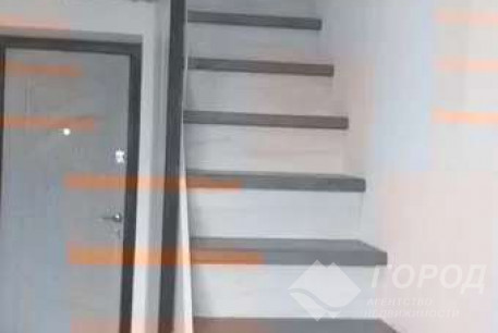 Сдам гостинку, Салтовка, Академика Павлова метро, Код: 810979/1