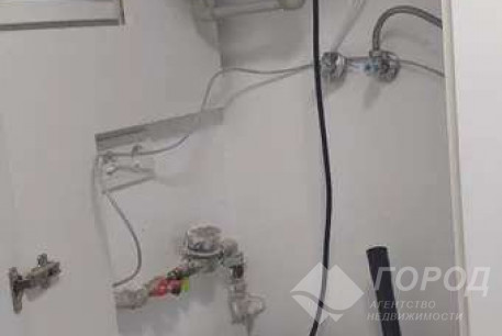 Сдам гостинку, Салтовка, Академика Павлова метро, Код: 810979/1