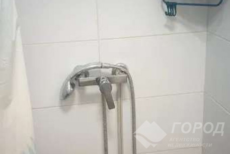 Сдам гостинку, Салтовка, Академика Павлова метро, Код: 810979/1