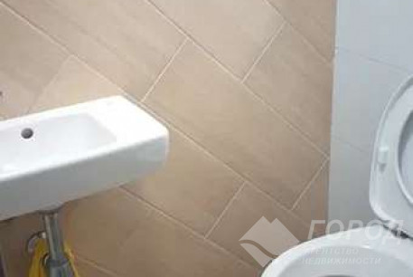 Сдам гостинку, Салтовка, Академика Павлова метро, Код: 810979/1