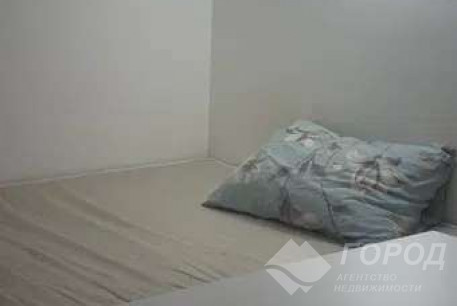 Сдам гостинку, Салтовка, Академика Павлова метро, Код: 810979/1