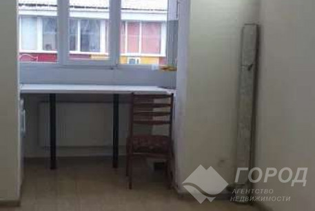 Сдам гостинку, Салтовка, Академика Павлова метро, Код: 810979/1