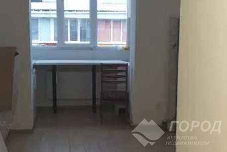 Сдам гостинку, Салтовка, Академика Павлова метро, Код: 810979/1