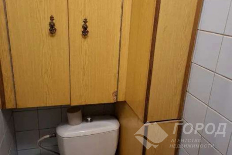 Сдам 3-х кімнатну квартиру, Центр, Архитектора Бекетова метро, Код: 810980/1