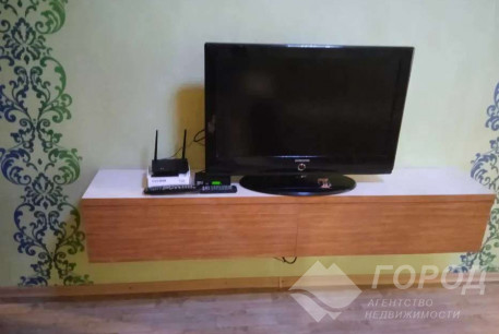 Сдам 3-х кімнатну квартиру, Центральный рынок, Южный вокзал метро, Код: 810981/1