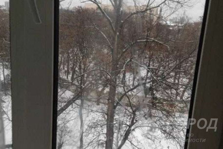 Сдам 3-х кімнатну квартиру, Центральный рынок, Южный вокзал метро, Код: 810981/1