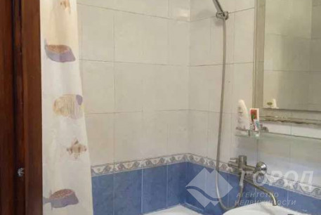 Сдам 3-х кімнатну квартиру, Центральный рынок, Южный вокзал метро, Код: 810981/1