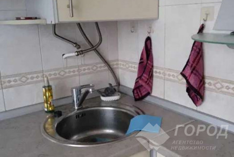 Сдам 3-х кімнатну квартиру, Центральный рынок, Южный вокзал метро, Код: 810981/1