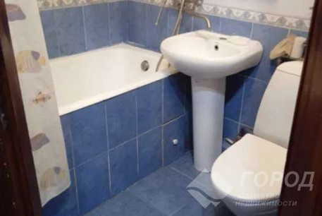 Сдам 3-х кімнатну квартиру, Центральный рынок, Южный вокзал метро, Код: 810981/1