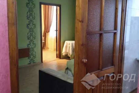 Сдам 3-х кімнатну квартиру, Центральный рынок, Южный вокзал метро, Код: 810981/1