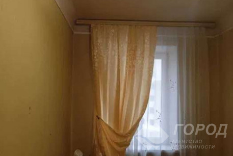 Сдам 3-х кімнатну квартиру, Центральный рынок, Южный вокзал метро, Код: 810981/1