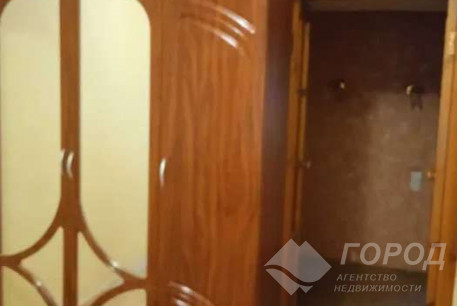 Сдам 3-х кімнатну квартиру, Центральный рынок, Южный вокзал метро, Код: 810981/1