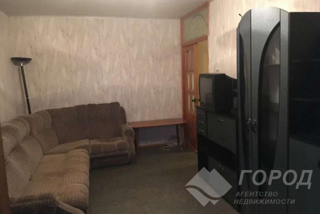 Сдам 2-х кімнатну квартиру, Салтовка, Студенческая метро, Код: 810983/1