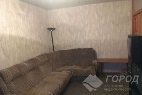 Сдам 2-х кімнатну квартиру, Салтовка, Студенческая метро, Код: 810983/1