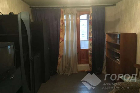 Сдам 2-х кімнатну квартиру, Салтовка, Студенческая метро, Код: 810983/1