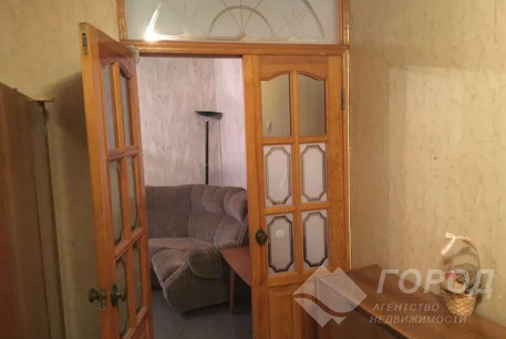 Сдам 2-х кімнатну квартиру, Салтовка, Студенческая метро, Код: 810983/1