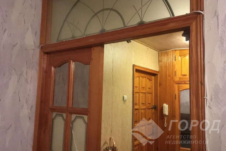 Сдам 2-х кімнатну квартиру, Салтовка, Студенческая метро, Код: 810983/1