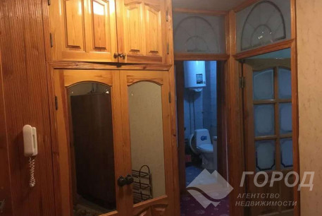 Сдам 2-х кімнатну квартиру, Салтовка, Студенческая метро, Код: 810983/1