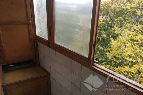 Сдам 2-х кімнатну квартиру, Салтовка, Студенческая метро, Код: 810983/1