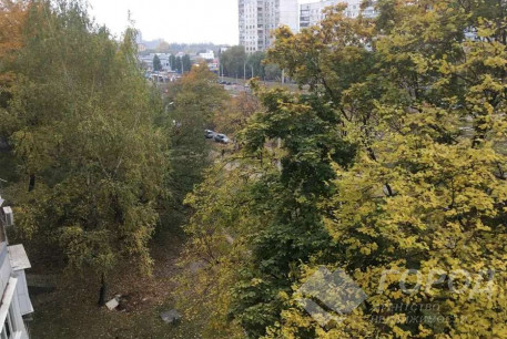 Сдам 2-х кімнатну квартиру, Салтовка, Студенческая метро, Код: 810983/1