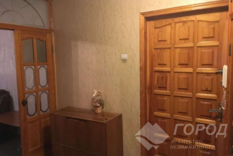 Сдам 2-х кімнатну квартиру, Салтовка, Студенческая метро, Код: 810983/1