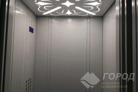 Сдам 2-х кімнатну квартиру, Салтовка, Студенческая метро, Код: 810983/1