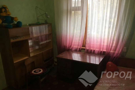 Сдам 2-х кімнатну квартиру, Салтовка, Студенческая метро, Код: 810983/1