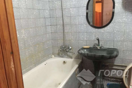 Сдам 2-х кімнатну квартиру, Салтовка, Студенческая метро, Код: 810983/1