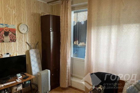 Продам 1-кімнатну квартиру, Алексеевка, Победа метро, Код: 810983/3