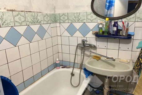 Продам 1-кімнатну квартиру, Алексеевка, Победа метро, Код: 810983/3