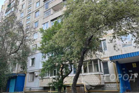 Продам 1-кімнатну квартиру, Алексеевка, Победа метро, Код: 810983/3