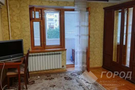 Сдам 1-кімнатну квартиру, Пятихатки, Код: 810985/1