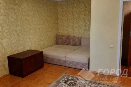 Сдам 1-кімнатну квартиру, Пятихатки, Код: 810985/1