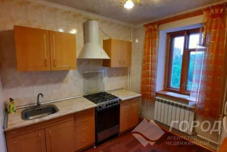 Сдам 1-кімнатну квартиру, Пятихатки, Код: 810985/1