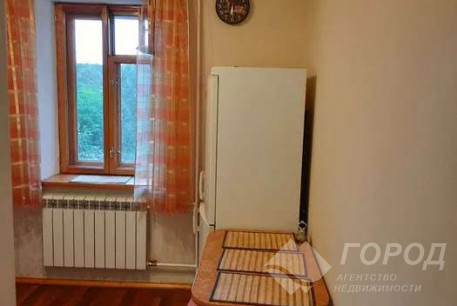 Сдам 1-кімнатну квартиру, Пятихатки, Код: 810985/1