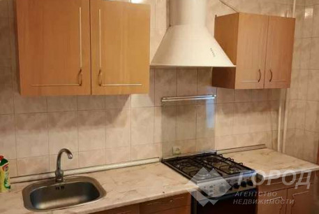 Сдам 1-кімнатну квартиру, Пятихатки, Код: 810985/1