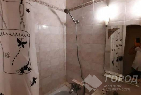 Сдам 1-кімнатну квартиру, Пятихатки, Код: 810985/1